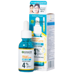 00502182_garnier_skin_naturals_bright_complete_anti_acne_booster_serum_30ml_tinh_chat_cham_soc_da_mun_4423_6332_large_8f99e976af copie