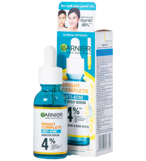 00502182_garnier_skin_naturals_bright_complete_anti_acne_booster_serum_30ml_tinh_chat_cham_soc_da_mun_4423_6332_large_8f99e976af copie