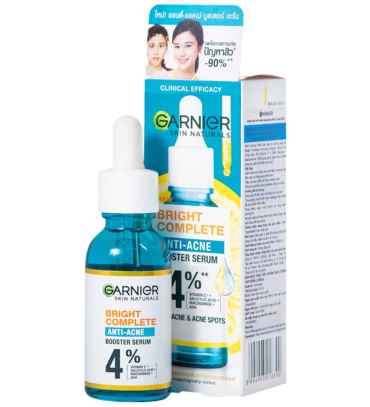 00502182_garnier_skin_naturals_bright_complete_anti_acne_booster_serum_30ml_tinh_chat_cham_soc_da_mun_4423_6332_large_8f99e976af copie