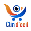 cropped-logo-clin.png