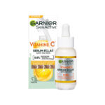 garnier-vitamine-c-serum-eclat