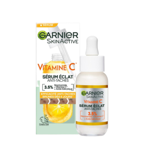 garnier-vitamine-c-serum-eclat