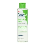 Cerave-toner